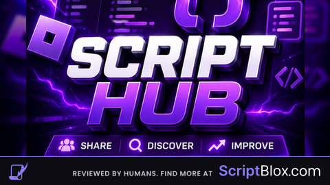 Script hub