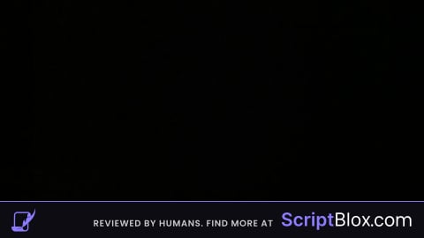 script dyton report leaked by dudul