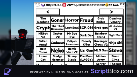 LOKNJIUH VGYTCXD10001010ESZZZ hub