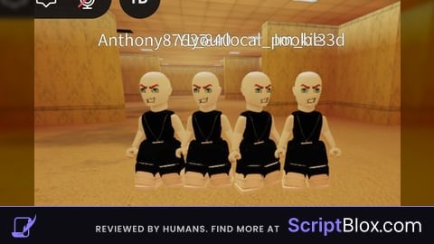 Albert2844833