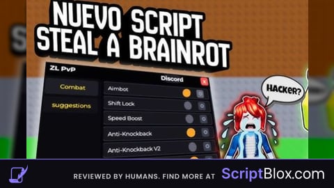 stealabreinrotpvp