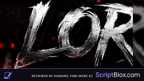 Lordkord HD