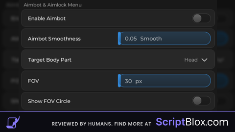 universal script by Yukio