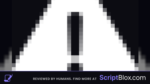 Squdz f3x gui v1