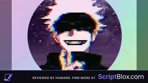 Demon hub
