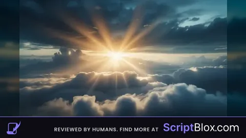 FullBright