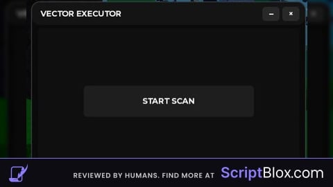 Vector server side