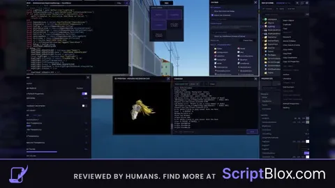 Vex Explorer The best dex explorer