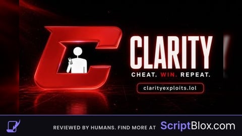 Clarity