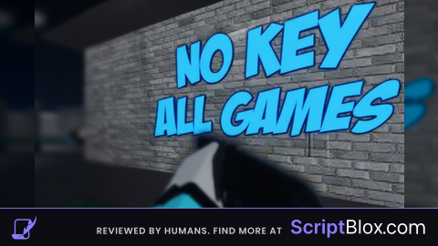 BEST STREAMABLE UNIVERAL AIMLOCK SCRIPT
