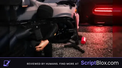best free tb3 script