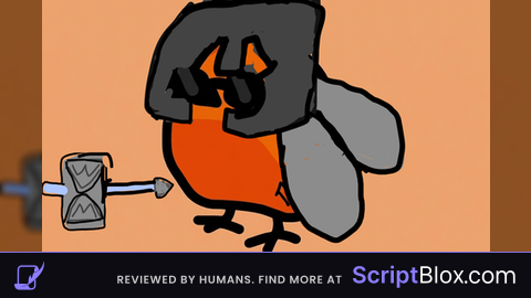 Dark Dex