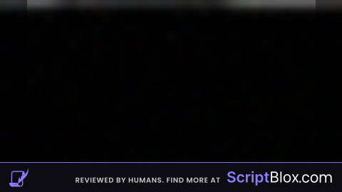Obfuscator test try deobfuscate