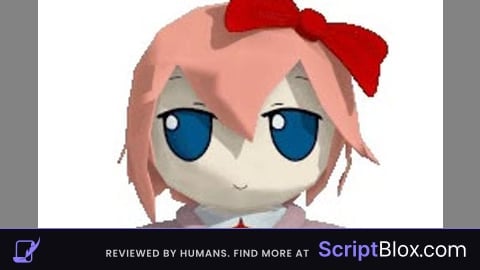 Pc spoofeer