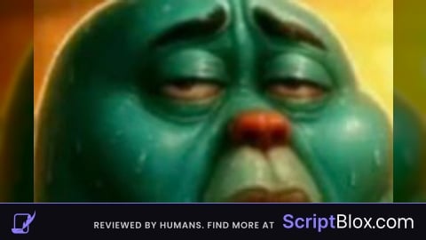 Totally not skidded script