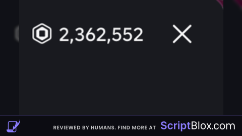 Mygamehub