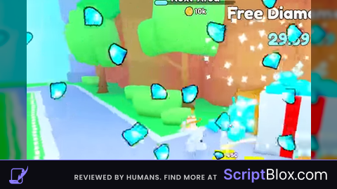 PS99 HUB