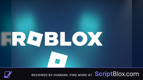 Actor bigPlayer bigiPlayer information