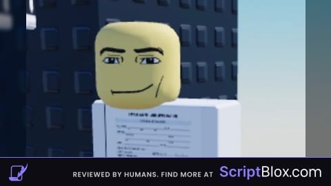 Jerk off script OG