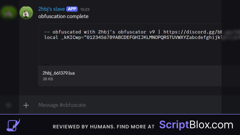 2hbj obfuscator