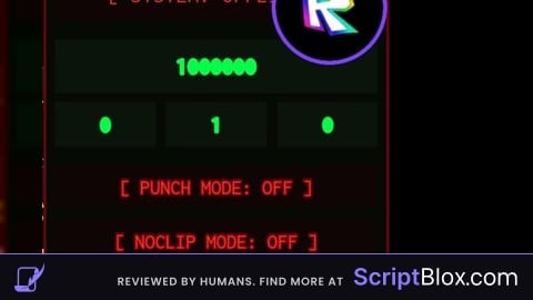 Velocity Fling with direction