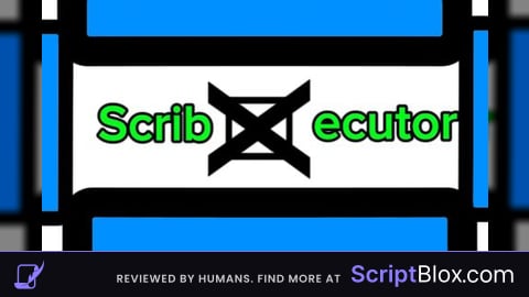 ScribX