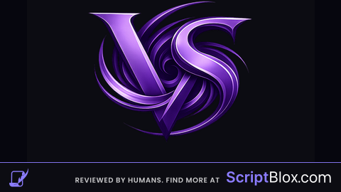 VORTEX STUDIO SCRIPT HUB V1