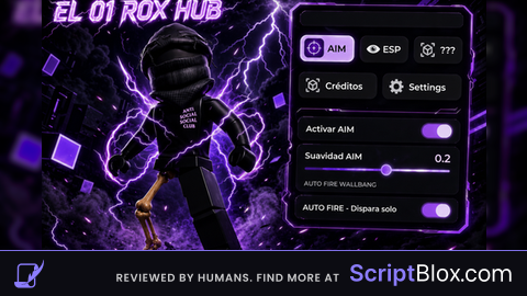 01ROXHUB