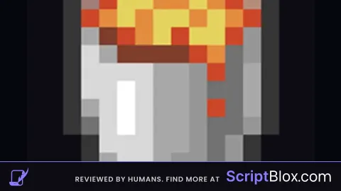 lava