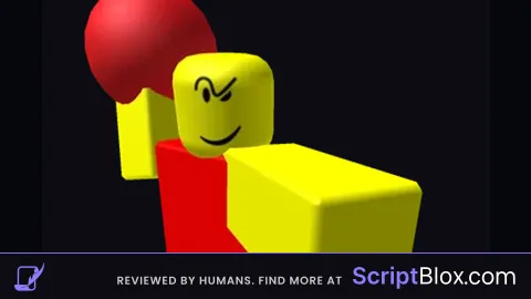 Simple universal script