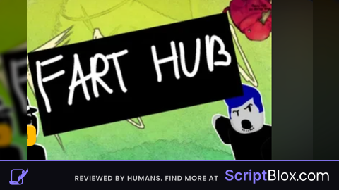 F4rt hul3