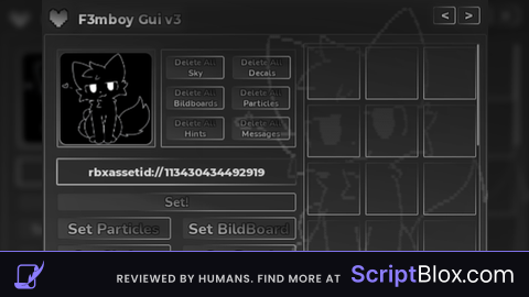 F3mboy Gui V3