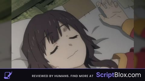 Tcu