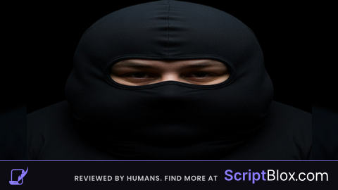 timmymcpoop universal