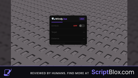 Aimbot Universal For Mobile and PC