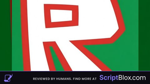 Script realm f3x by k00pkidd770