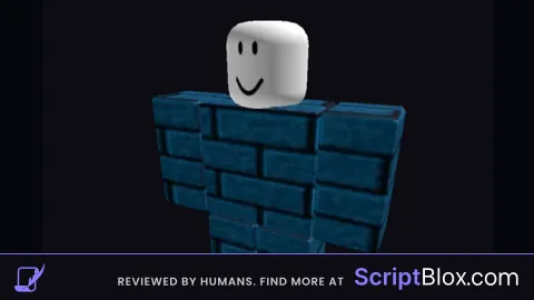 XxWallProtectionxX Legacy