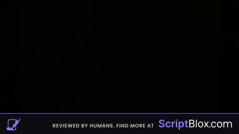 Rivals Script