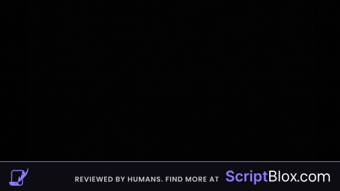 Making universal script