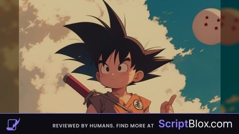 FULL SAFE JNHH GAMING VERIFIED PREMIUM FREE SCRIPT MOBILE PC
