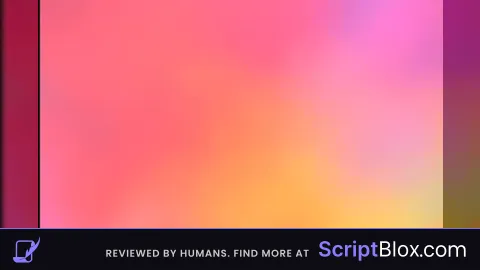 Youtube Music Player