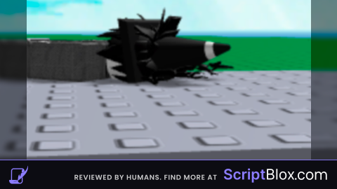 Trip button