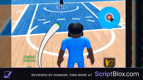 Best MultiGame script hub check desc
