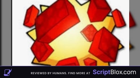 Pwned Doom Universal script