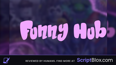 Funny Hub