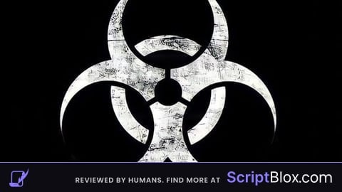 cv bin real