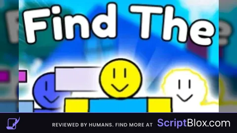 Find the noobs no key