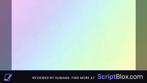 Epic rainbow