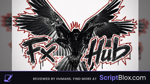 Fx Hub