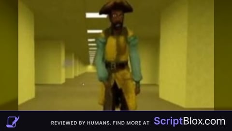 Huss like captain clark from gmod